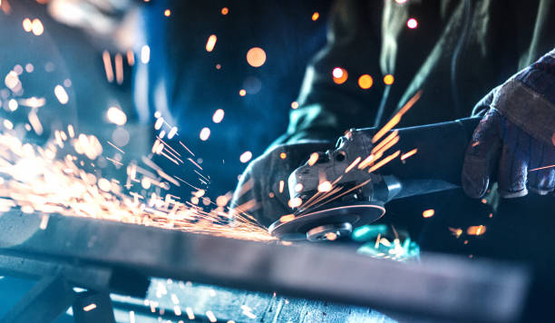 Best Maintenance and Repair Welding in Hilliard, OH